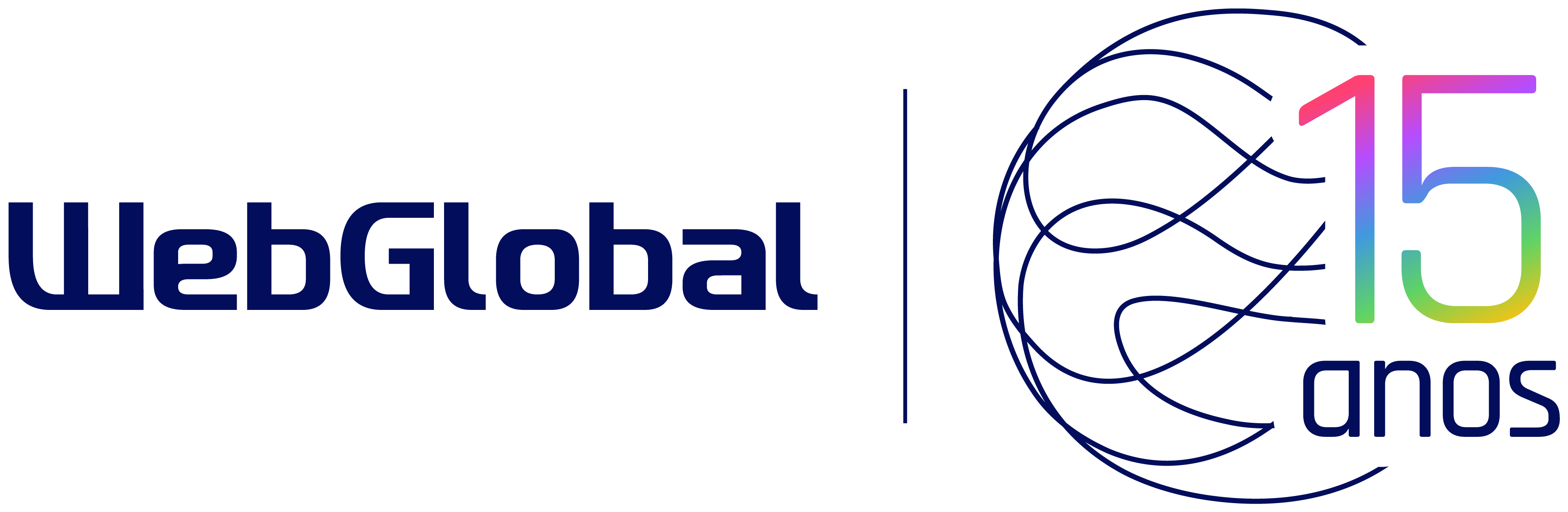 WebGlobal